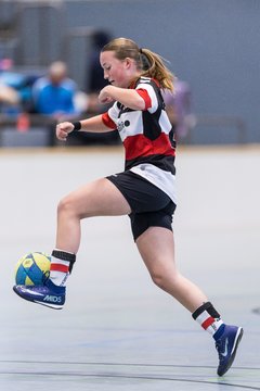 Bild 60 - wBJ Budenzauber Pinneberg